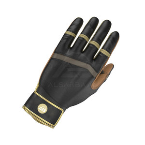 Guantes de Béisbol Impermeables para Invierno, Fabricados en Pakistán, Guantes de Béisbol de la Mejor Calidad - Product Image 6