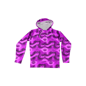 Men Used Winter Jacket Warm Casual <b>Zipper</b> Coat Stylish Outdoor Streetwear Comfortable Fashion Outerwear <b>Top</b> Wear - Product Image 3