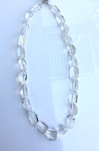 Cristales Naturales Pulidos para Joyería Fina, Piedras Preciosas - Product Image 6