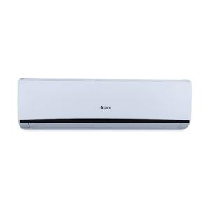 Wholesale 9000 12000 18000 24000Btu Wall Mounted Split Mini AC Unit Gree <b>air</b> Conditioning Smart Inverter <b>Air</b> <b>Conditioner</b> gree ac - Product Image 1