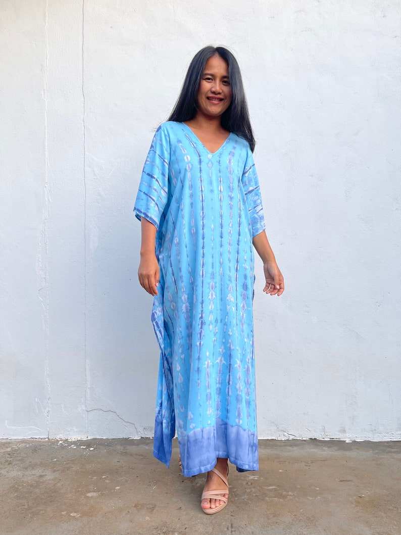 เช่นเดียวกับภาพ