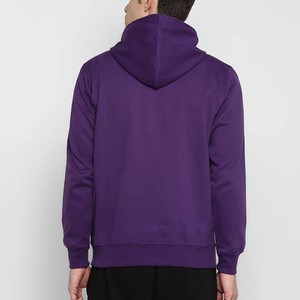 High Quality Custom Printing Men's Hoodies <b>Sweatshirt</b> Unisex Hoodies Custom Logo Plain Hoodies for Men - Product Image 5