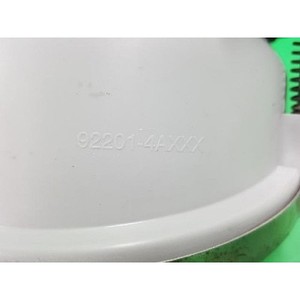 ไฟตัดหมอกมือสอง H-1 ด้านซ้าย รุ่น 922014A500 - Product Image 6