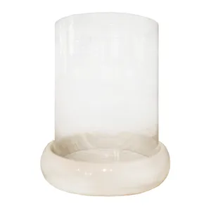 OEM Luxury <b>Candle</b> Holder Manufacturer for <b>Wedding</b> Reception Table Centerpiece and Event Decoration Zahid Exports - Product Image 3