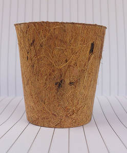 COCO COIR POUR JARDIN BON PRIX ANF HAUTE QUALITÉ - Product Image 4