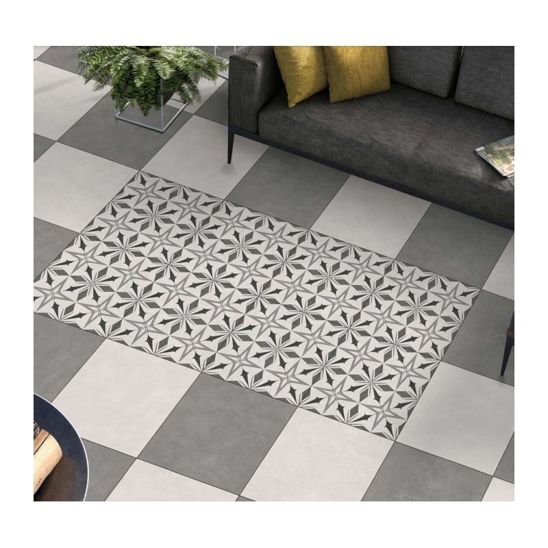 สีเทาอ่อน