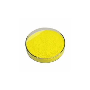 Colorante Amarillo Solvente de Grado Industrial 2 para Pintura, Tinta, Cera y Plástico, Tono Amarillo Brillante, Rendimiento Consistente - Product Image 2