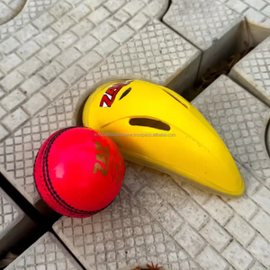 ZAP Besto Abdominal Guard Customised OEM Cricket Groin Protector Poly Cup Manufacturer Bulk Supply Private Label Available - Product Image 1