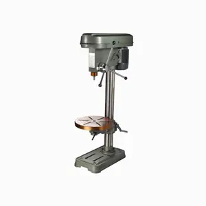 Bench Drilling Machine 420 19/25mm chuck bench drill press
