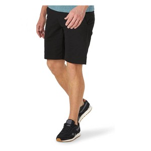 Pantalones Cortos de Verano Ligeros, Transpirables, Antiarrugas y de Secado Rápido, Casuales para Exteriores, de la Mejor Calidad, Personalizados para Hombre, de Algodón Suave AI-SH-59 - Product Image 1