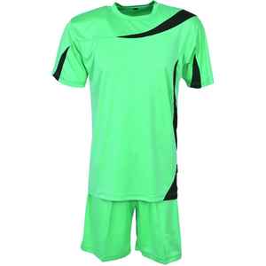Camiseta de Lacrosse Deportiva Personalizada GLORY Teams, Unisex para Adultos, Transpirable, Tallas Grandes, Impresión Digital, 100% Poliéster - Product Image 1