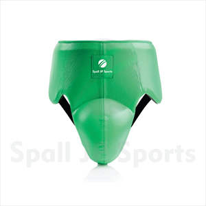 ผู้ผลิตขายส่งอุปกรณ์ป้องกันอวัยวะเพศชายสำหรับชกมวยทุกสี มีจำหน่าย ดีไซน์ใหม่ล่าสุด อุปกรณ์ป้องกันอวัยวะเพศชายสำหรับฝึกซ้อมมวย - Product Image 4