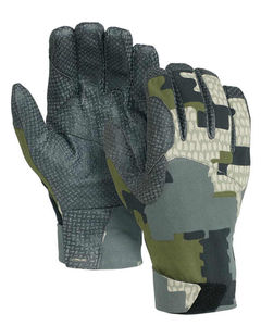Guante de caza de cuero genuino para cetrería, guantes de entrenamiento de cuero puro para caza de águilas al por mayor con envío y entrega - Product Image 6