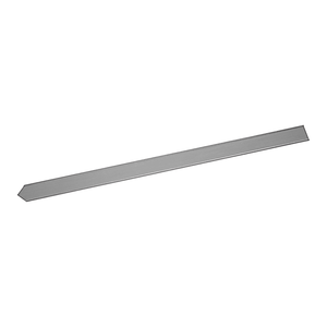 Estacas de Advertencia BradyStake para Marcado de Áreas Interiores y Exteriores - Product Image 2