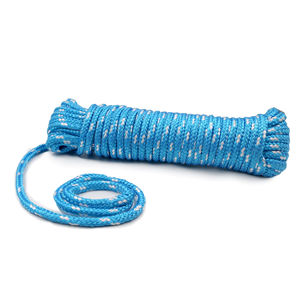 เชือกอเนกประสงค์เพื่อความปลอดภัยและความสบายใจในการตั้งค่าต่างๆ - Product Image 5