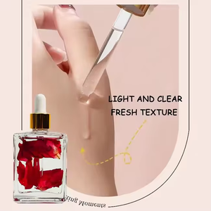 Approvisionnement direct usine : Huiles essentielles pures et biologiques 100 ml – Vente en gros de Sauge sclarée, Romarin, Citronnelle, Citron, avec des propriétés éclaircissantes et un parfum agréable - Product Image 1