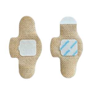 Parches para el Tratamiento <span class=keywords><strong>de</strong></span> las <span class=keywords><strong>Uñas</strong></span> <span class=keywords><strong>de</strong></span> los Pies con Logotipo Personalizado, 21 Piezas, Antifúngicos, Alivian el Dolor, Regeneración, Reparación <span class=keywords><strong>de</strong></span> <span class=keywords><strong>Uñas</strong></span> Rápida y Efectiva en 9 Horas - Product Image 6