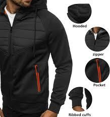 Sudadera con Capucha Verde Neón de Alta Visibilidad, Sudadera de Felpa Premium para Hombre, Sudadera Eléctrica Verde Lima de Alto Rendimiento - Product Image 2