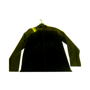 <b>Men</b>’s Winter Puffer <b>Jacket</b> Casual Zip Up Hooded Coat <b>Warm</b> Windproof Outdoor Streetwear Fashion Outerwear Top <b>Men</b> <b>jacket</b> - Product Image 6
