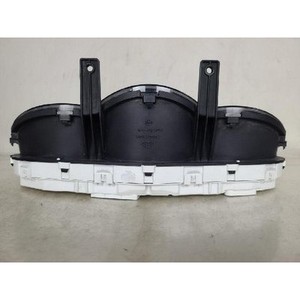 ชุดหน้าปัดเครื่องมือมือสองสำหรับงานคาร์นิวัล รุ่น 940154D510 - Product Image 6