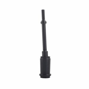 MT042070 Attrezzo per Riparazione Auto, Chiave per Perni di Ancoraggio Corti - Product Image 1