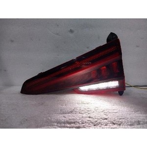 ไฟท้ายขวา A4 มือสอง 8W5945094G - Product Image 4