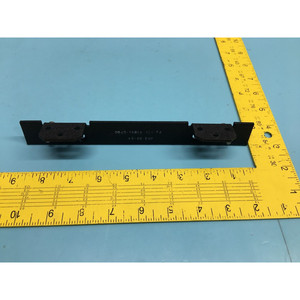 AMAT 0040-75893 FLANGE, MOUNTING, 141843 - Equipo y piezas de semiconductores de confianza de la marca global Legacy - Product Image 1