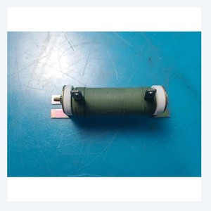 ซัมฮวา 50V/20 โอห์ม เจ - Product Image 3