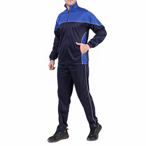 Chaqueta Deportiva de Invierno con Capucha para Hombre, Personalizable, de Alta Calidad, Chaqueta Deportiva de Moda Urbana - Product Image 3
