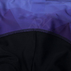 Tenue de cyclisme la plus vendue, confortable et de haute qualité pour hommes - Product Image 5