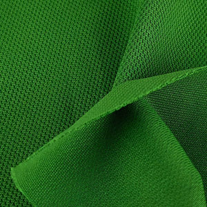 Camiseta Polo para Hombre con Logotipo Personalizado al por Mayor, Nuevo Diseño, Mejor Precio, 100% Algodón Piqué, Producto OEM de Alta Calidad - Product Image 1