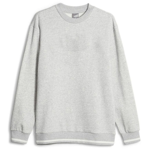 Sweat-shirt pour homme, mode urbaine, coupe décontractée, pull décontracté d'hiver, sweat-shirt extensible et flexible pour homme - Product Image 1