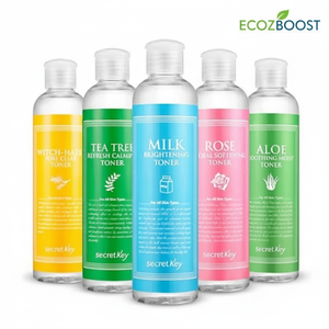 [OEM] COSMÉTICOS COREANOS OEM - Product Image 5