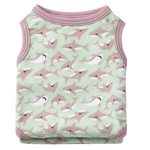 Chalecos sin Mangas para Perros, Estampados, Bonitos y de Lujo, Última Edición, Fabricante Profesional de Ropa para Perros - Product Image 6