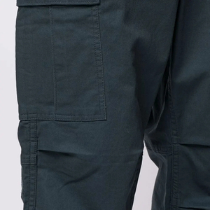 Pantalon cargo pour homme style aventure, matière légère et durable, parfait pour les voyages, les tenues décontractées et le style de vie moderne. - Product Image 4