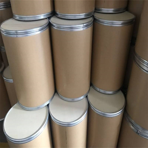Estearato de Sorbitán para la Producción de Cremas Cosméticas, Estearato de Sorbitán Premium para Formulaciones Industriales - Product Image 2