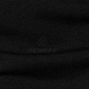 Chemises polo pour hommes confortables, à séchage rapide, respirantes, 100% coton, prix de gros, chemises polo pour hommes à prix avantageux - Product Image 6