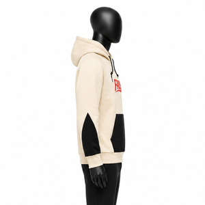 Sweat à capuche imperméable pour homme, coupe oversize, thermique, coupe-vent, pour le ski et le snowboard, idéal pour les sports d'hiver en extérieur - Product Image 2