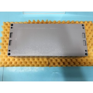 AMAT 0020-95749 Enclosure VA 380 Modificación - Equipo y Piezas de Semiconductores de Confianza de la Marca Global Legacy - Product Image 3