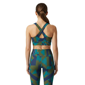 Best Manufacturer Made Women <b>Yoga</b> <b>Set</b> Made In Pakistan Low Moq Best Selling Breathable Women <b>Yoga</b> <b>Set</b> - Product Image 2