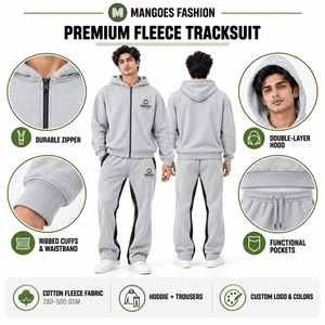 Conjunto de Ropa Deportiva de Dos Piezas: Sudadera con Hombros Caídos y Pantalones Holgados, Estilo Urbano, para Invierno, Casual, Gimnasio y Entrenamiento - Product Image 6