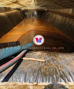 Miel de Caña Negra de Alta Calidad a Precio Económico en Vietnam//Sra. Lily - Product Image 4