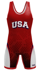 Maillots de football américain pour hommes de haute qualité, vêtements de sport, chemises brodées, logo cousu, maillots personnalisables - Product Image 5