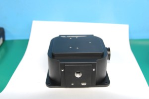 Vietnam OEM Precision CNC <b>Machining</b> <b>Service</b> Custom Metal Parts with Full Material Certificate - Product Image 1