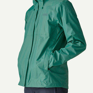 Chaqueta Impermeable para Hombre Fabricada en Pakistán, Ropa de Invierno Personalizada OEM ODM en Zabex Sports - Product Image 5