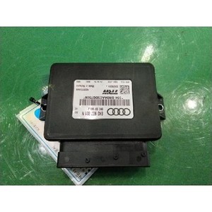 ECU และโมดูลคอมพิวเตอร์มือสอง Q5 รุ่น 8K0907801N - Product Image 1