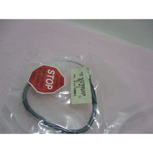 AMAT 0140-77377 Rev.P1, Cable, SV47A, SV47B, SV48. Equipo y Piezas de Semiconductores de Confianza de Marca Global en - Product Image 3