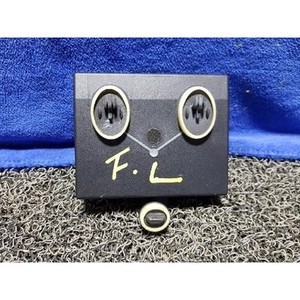 A6 ชุดควบคุมอิเล็กทรอนิกส์และโมดูลคอมพิวเตอร์มือสอง 4G8959793J - Product Image 4