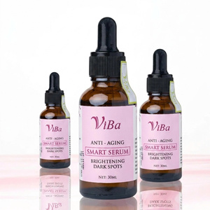 Anti-Wrinkle <b>Face</b> Smart <b>Serum</b> Brightening Dark Spots Whitening Lifting Firming Vietnam Female Moisturizer Skin Care 30ml - Product Image 6