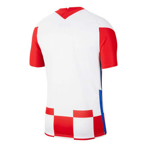 Top Quality Latest Design Soccer Jersey In Wholesale Price Custom Sublimation Logo Soccer Jersey For Sale - Product Image 2
